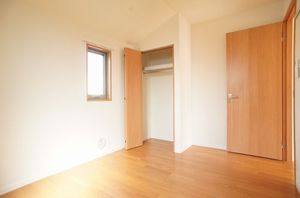 Ｓｈａ　Ｍａｉｓｏｎ　Ｆｅｌｉｚ 202号-5