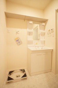 Ｓｈａ　Ｍａｉｓｏｎ　Ｆｅｌｉｚ 202号-7