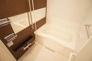 Ｓｈａ　Ｍａｉｓｏｎ　Ｆｅｌｉｚ 202号-8