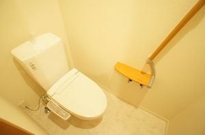 Ｓｈａ　Ｍａｉｓｏｎ　Ｆｅｌｉｚ 202号-9