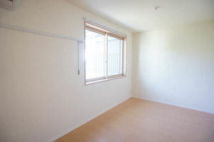 アルフラット尾山台 202号-7