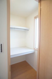 アルフラット尾山台 202号-9