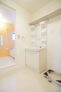 プルミエ・プラッツ 201号-9