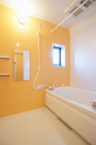 プルミエ・プラッツ 201号-10