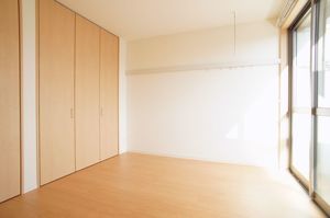 プルミエ・プラッツ 202号-5