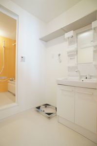 プルミエ・プラッツ 202号-9