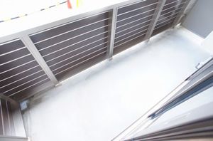 フォレスト綾瀬 101号-11