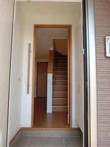 Ｂｌａｎｃｈｅｎｅｉｇｅ　Ｄ 103号-2