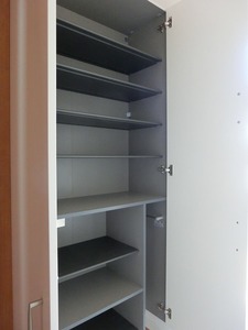 Ｂｌａｎｃｈｅｎｅｉｇｅ　Ｄ 103号-3