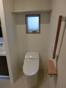 Ｂｌａｎｃｈｅｎｅｉｇｅ　Ｄ 103号-6