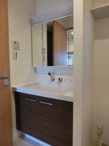 Ｂｌａｎｃｈｅｎｅｉｇｅ　Ｄ 103号-7