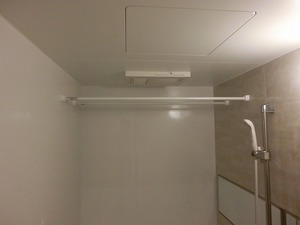 Ｂｌａｎｃｈｅｎｅｉｇｅ　Ｄ 103号-8