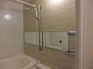 Ｂｌａｎｃｈｅｎｅｉｇｅ　Ｄ 103号-9