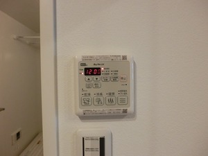 Ｂｌａｎｃｈｅｎｅｉｇｅ　Ｄ 103号-10