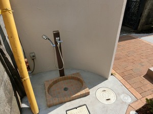 Ｂｌａｎｃｈｅｎｅｉｇｅ　Ｄ 103号-11