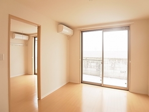 アドバンス・ベル 101号-3