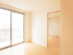 アドバンス・ベル 101号-4