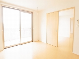 アドバンス・ベル 101号-6