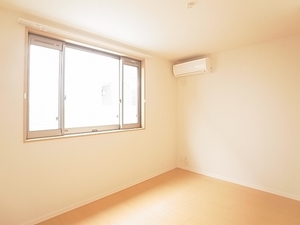 アドバンス・ベル 101号-7