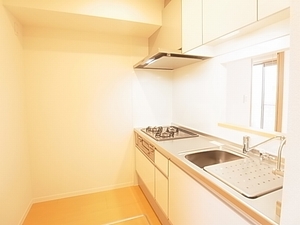 アドバンス・ベル 101号-9