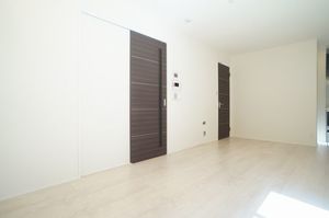 レフィアント シダー 赤坂 101号-7