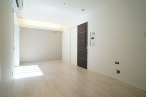 レフィアント シダー 赤坂 101号-8