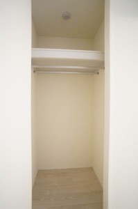 レフィアント シダー 赤坂 203号-9