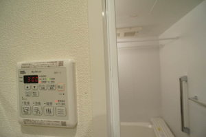 レフィアント シダー 赤坂 212号-9