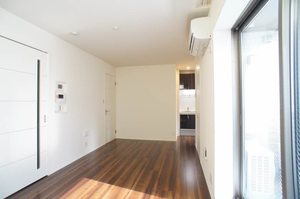 レフィアント　シダー　赤坂 303号-4