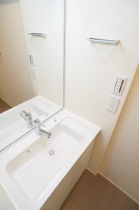 レフィアント　シダー　赤坂 303号-6