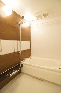 レフィアント　シダー　赤坂 303号-7