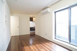 レフィアント　シダー　赤坂 303号-11