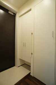 レフィアント　シダー　赤坂 305号-11