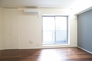 レフィアント シダー 赤坂 403号-3
