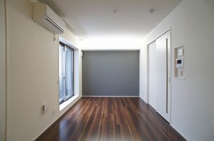 レフィアント シダー 赤坂 403号-4