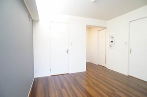 レフィアント シダー 赤坂 405号-4