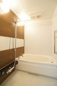 レフィアント シダー 赤坂 405号-9