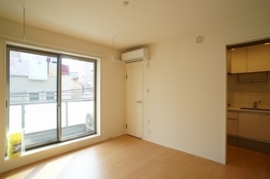 Ｂｅｌｌｅｚｚａ 203号-3