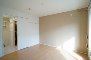 Ｂｅｌｌｅｚｚａ 203号-4