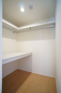 Ｂｅｌｌｅｚｚａ 203号-6