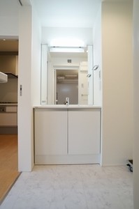 Ｂｅｌｌｅｚｚａ 203号-8