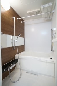 Ｂｅｌｌｅｚｚａ 203号-9