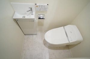 Ｂｅｌｌｅｚｚａ 203号-10