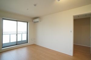 Ｂｅｌｌｅｚｚａ 206号-3