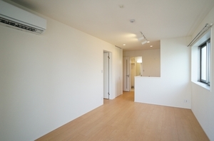 Ｂｅｌｌｅｚｚａ 206号-4