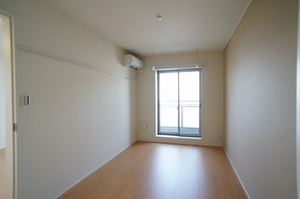 Ｂｅｌｌｅｚｚａ 206号-6