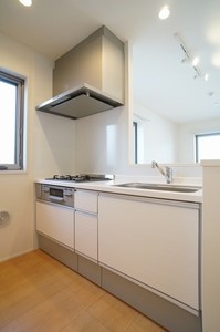 Ｂｅｌｌｅｚｚａ 206号-7