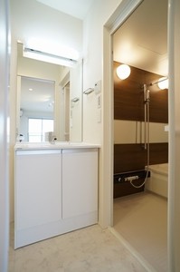 Ｂｅｌｌｅｚｚａ 206号-8