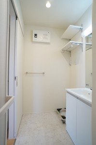 Ｂｅｌｌｅｚｚａ 206号-9