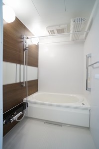 Ｂｅｌｌｅｚｚａ 206号-10